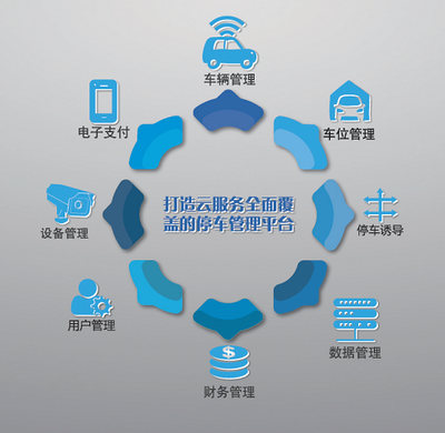 武漢大學(xué)攜多項(xiàng)高新技術(shù)強(qiáng)勢亮相高交會(huì)，彰顯科研硬實(shí)力與技術(shù)服務(wù)新動(dòng)能