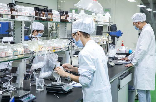 科研匠心，品質守護 植物醫生與高品質家電的跨界啟示