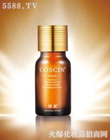 麗泉化妝品加盟店綜合評(píng)價(jià) 產(chǎn)品、圖片與加盟分析