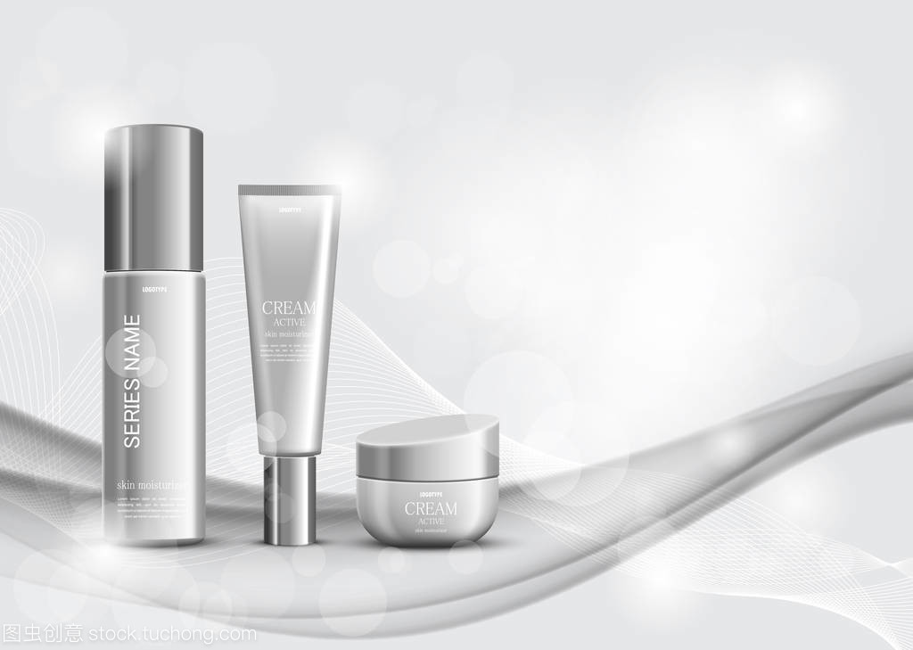 璀璨生輝，保濕先行 點亮肌膚與珠寶的雙重光芒