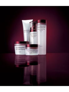 化妝品與家用電器 Yoka時尚網37頁產品專題解析